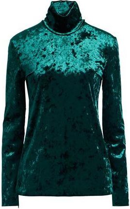 Department Five Tops