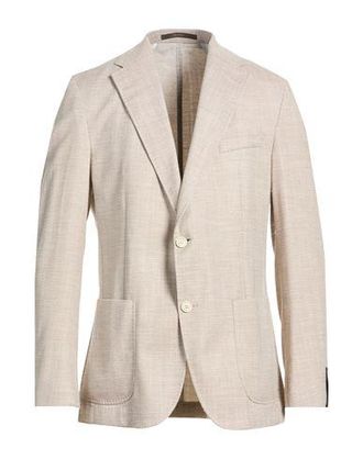 Windsor ANZ&Uuml;GE und CO-ORDS - Blazers auf YOOX.COM