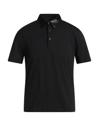 Pal Zileri Polo shirts