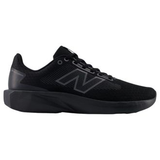 New Balance 413 Sneaker