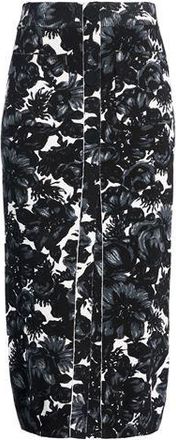 N&deg;21 BOTTOMWEAR - Gonne midi su YOOX.COM