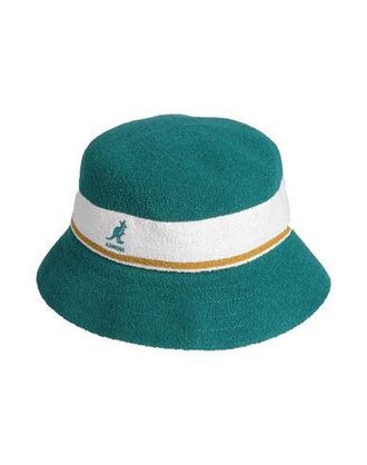 Kangol ACCESSOIRES - M&uuml;tzen & H&uuml;te auf YOOX.COM