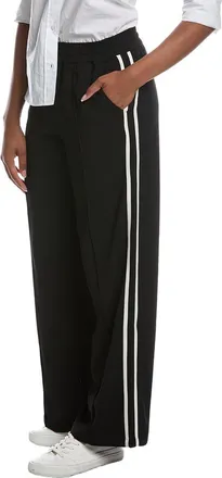 Z Supply Z Supply Saunder Track Pant
