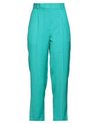 Sandro HOSEN & R&Ouml;CKE - Hosen auf YOOX.COM