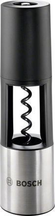 OEM Accesorios Para Destornilladores Ixo Para Hogar Y Jard&iacute;n - Vino (sacacorchos) 1600a001yd Negro