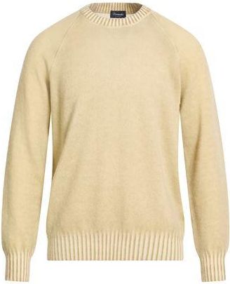 Drumohr Sweaters