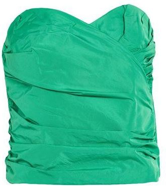 Liu Jo TOPWEAR - Tops on YOOX.COM