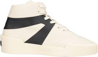 Fear of God FOOTWEAR - Trainers on YOOX.COM