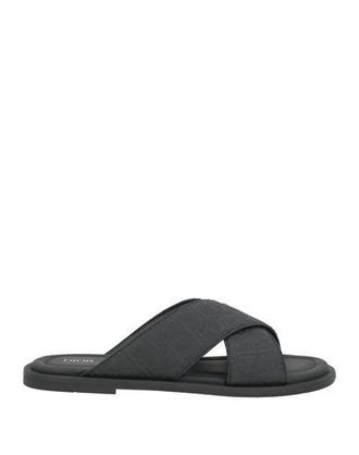 Dior FOOTWEAR - Sandals on YOOX.COM