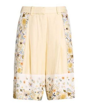 Munthe BOTTOMWEAR - Shorts & Bermuda Shorts on YOOX.COM