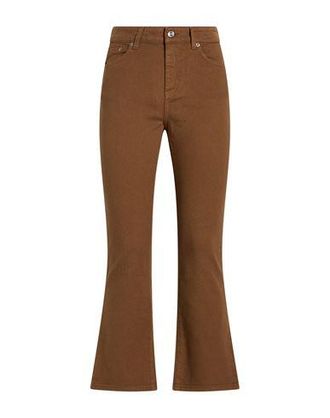 Department Five BOTTOMWEAR - Trousers sur YOOX.COM