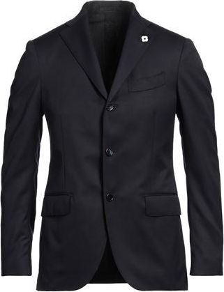 Lardini SUITS and CO-ORDS - Blazers on YOOX.COM