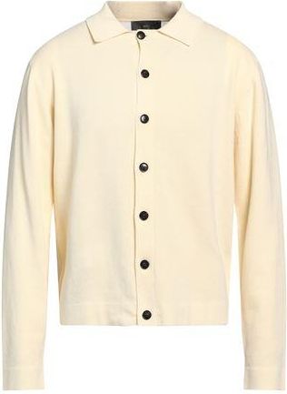 Liu Jo PRENDAS DE PUNTO - C&aacute;rdigans en YOOX.COM
