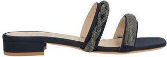 Eleventy CALZATURE - Sandali su YOOX.COM