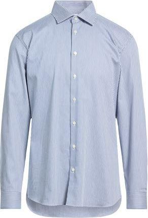 Selected CAMISETAS Y TOPS - Camisas en YOOX.COM