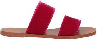 Lanapo CALZADO - Sandalias con cierre en YOOX.COM