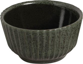 Porto Brasil Linhas Ramekin Set of 6 in Greenery at Nordstrom
