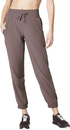 Spanx On The Move Jogger