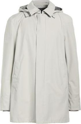 Herno ROPA DE ABRIGO - Abrigos y gabardinas en YOOX.COM