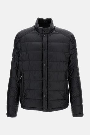 Moncler Selves Jacket