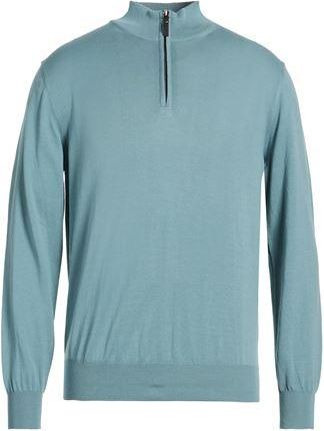 Canali MAGLIERIA - Dolcevita su YOOX.COM