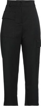 Pinko PARTES DE ABAJO - Pantalones en YOOX.COM