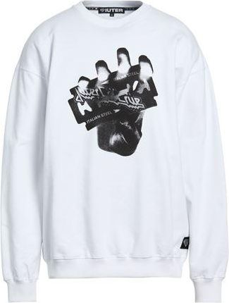 Iuter TOPS - Sweatshirts auf YOOX.COM