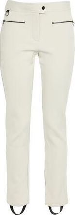 Erin Snow BOTTOMWEAR - Trousers on YOOX.COM