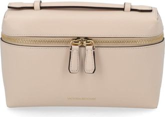 Victoria Beckham Vanity Bag