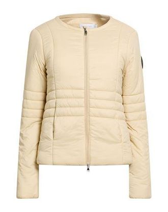 Patrizia Pepe COATS & JACKETS - Puffers on YOOX.COM