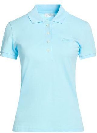 Lacoste Polo shirts