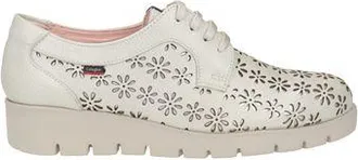 Callaghan CALZATURE - Stringate su YOOX.COM