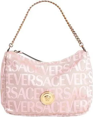 Versace Handbags