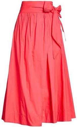 Forte_Forte HOSEN & RÖCKE - Midi-Röcke auf YOOX.COM