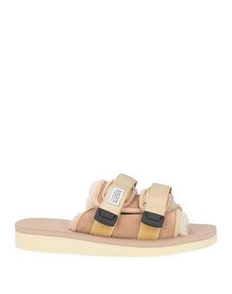 Suicoke FOOTWEAR - Sandals on YOOX.COM
