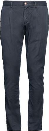 Fradi BOTTOMWEAR - Pantaloni su YOOX.COM