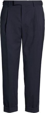 Paoloni Pants