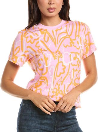 Marimekko Hionta Ensikukat Top