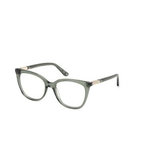 Guess Optical Frame