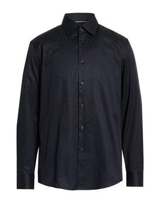 BOSS CAMISETAS Y TOPS - Camisas en YOOX.COM