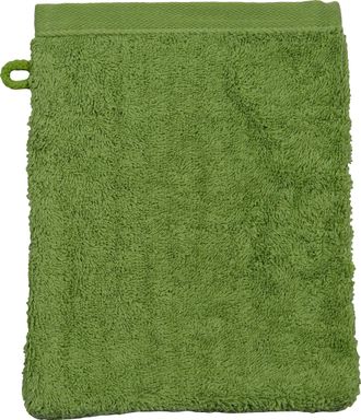 ROSS Waschhandschuh »Vita«