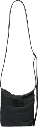 Maison Margiela nylon crossbodytas