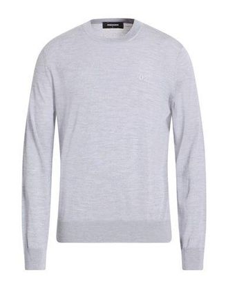 Dsquared2 KNITWEAR - Jumpers sur YOOX.COM