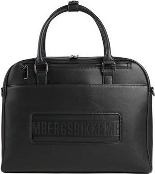 Dirk Bikkembergs Handbags