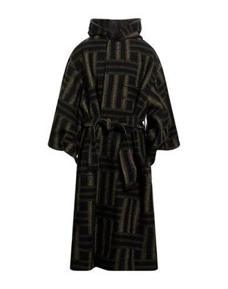 Kenzo COATS & JACKETS - Coats sur YOOX.COM