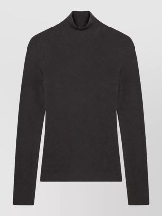 Max Mara jumper