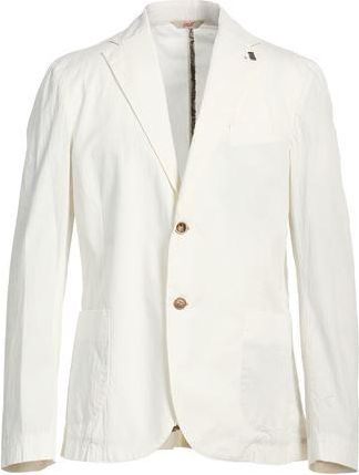 Bob SUITS and CO-ORDS - Blazers on YOOX.COM
