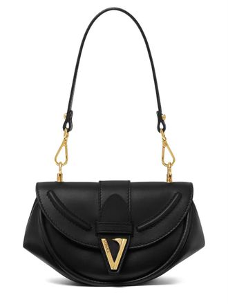 Versace Bag Virtus