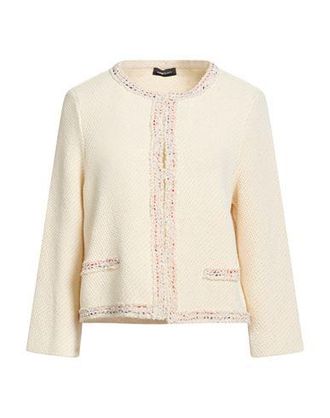 Anneclaire ROPA DE ABRIGO - Chaquetas y cazadoras en YOOX.COM