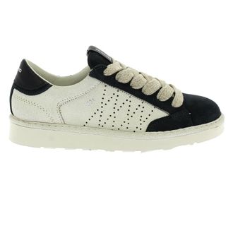 Panchic Sneakers, male, Multicolor, Size: 12 US P001 Sneakers
